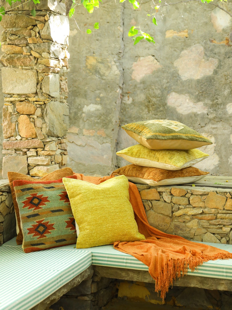 The Home Collection