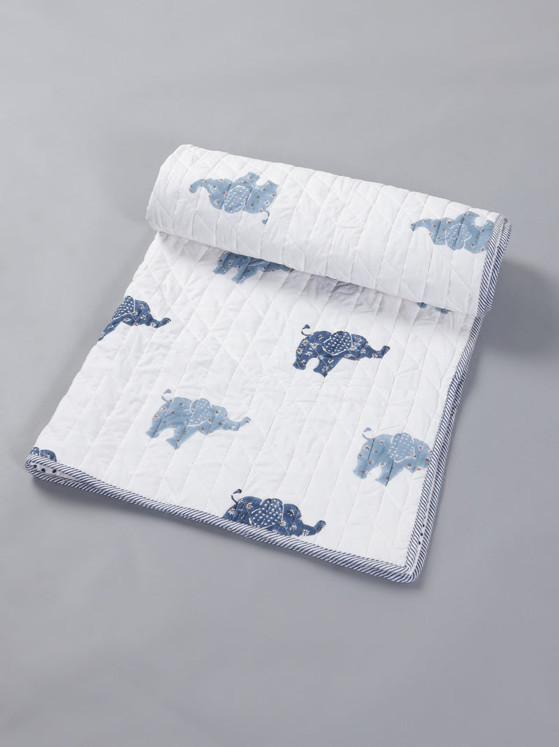 Baby & Nursery