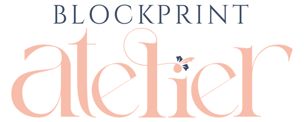 Blockprint Atelier